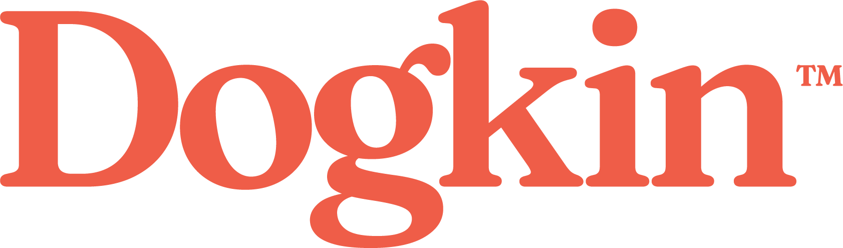 Dogkin